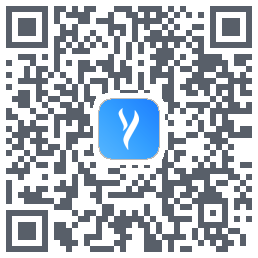 翼销售 QRcode