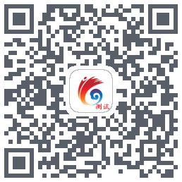 云岭先锋测试 QR-код для загрузки