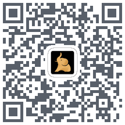 德基广场的下载二维码