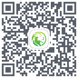 云狮智选 QRcode