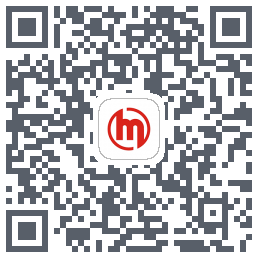 杭州地铁 QRcode