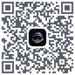 探形codice QR per il download