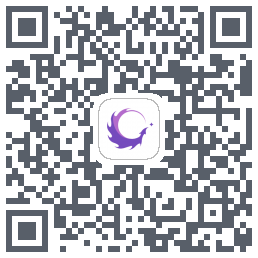 星火教育kod QR do pobrania