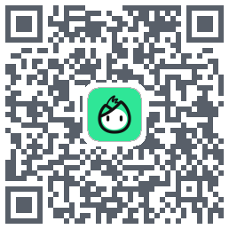 小伴 QR-код для загрузки