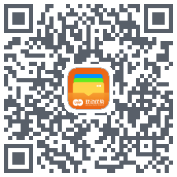 联动开发codice QR per il download