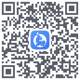 无讼测试(分享)kod QR do pobrania