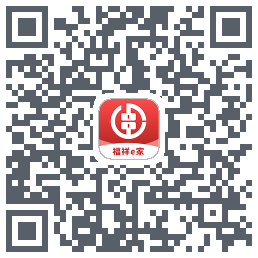 湖南农信的下載二維碼