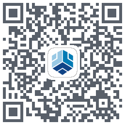 移动办公รหัส QR สำหรับดาวน์โหลด