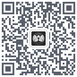 远航智联 QRcode