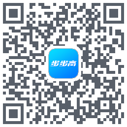 家长管理du code QR de téléchargement