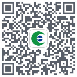 密成 QRcode
