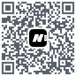 NewsBang_Test的下載二維碼