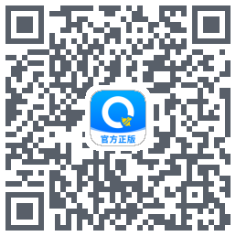 蜜蜂试卷 QRcode