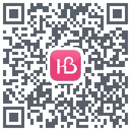 孕健康 QR-код для загрузки