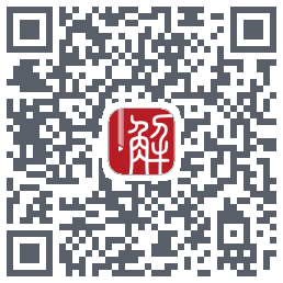 解螺旋Download QR-Code