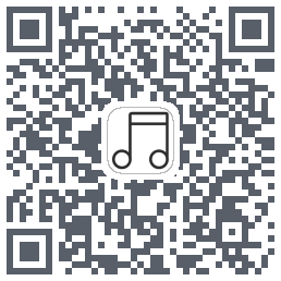 书香河南 QRcode
