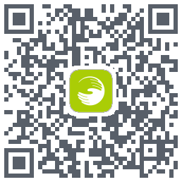 荣康智控 QR-код для загрузки