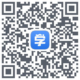 1998课堂 QRcode