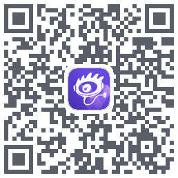 爱问健康的下载二维码