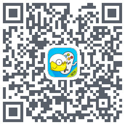 小鸡模拟器Download QR-Code
