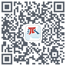 甬派 QRcode