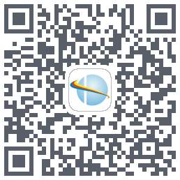 三浩服务平台 QRcode