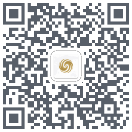 鳳凰秀 QRcode