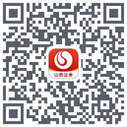 汇通启富的下載二維碼