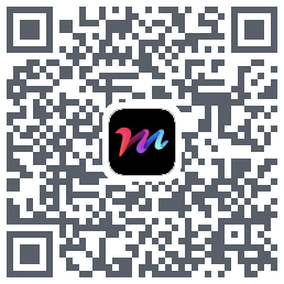 MIX QRcode