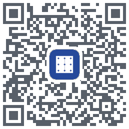 SinoSoar QRcode