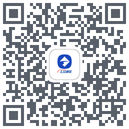 上行快线 QRcode
