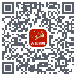 奔腾融媒 QR-код для загрузки