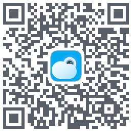 乔安智联 QR-код для загрузки