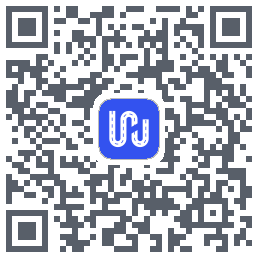 五号班车 QRcode