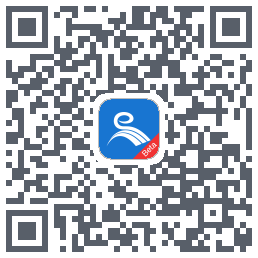 Peoplus QRcode