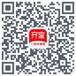 齐家 QR-код для загрузки