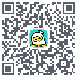 TopTopcódigo QR de descarga de