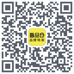 壹品仓 QR-код для загрузки