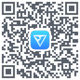 DEV QRcode