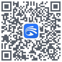Yooseecódigo QR de descarga de