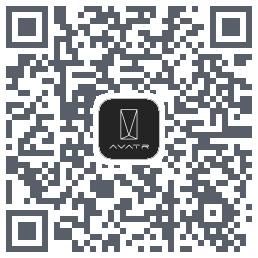 阿维塔 QRcode