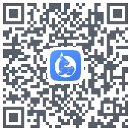 无讼测试(分享)的下载二维码