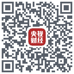 财经debug的下載二維碼