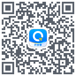 蜜蜂试卷Download QR-Code