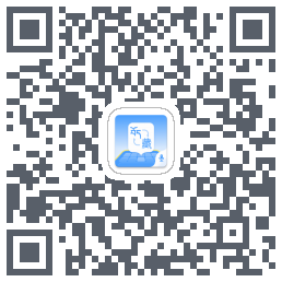 藏语播报输入法 QR-код для загрузки