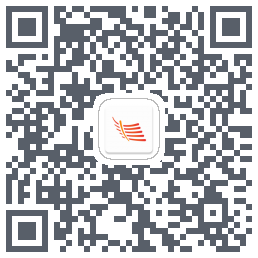 Opus App QRcode