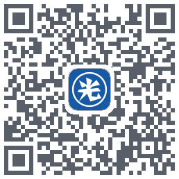 光环助手的下載二維碼