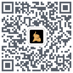 德基广场Download QR-Code