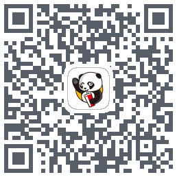一起饭 QR-код для загрузки