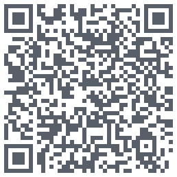 D2助手 QRcode